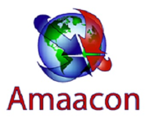 Amaacon Consult